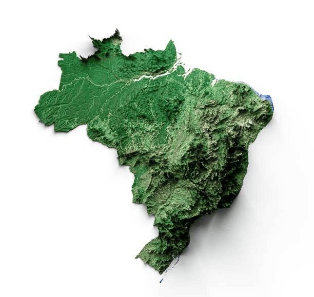 Empresa Empresa